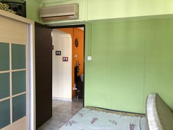 Blk 123C Rivervale Drive (Sengkang), HDB 5 Rooms #173348142